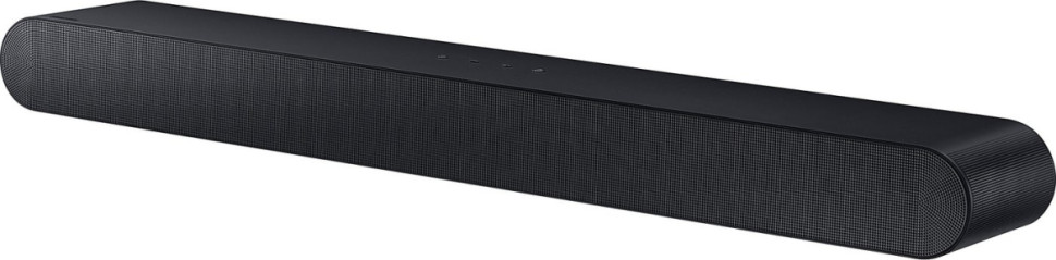 Саундбар Samsung HW-S60D