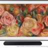 Саундбар Samsung HW-S60D