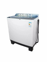 Стиральная машина Vesta WMG100P Nature 01