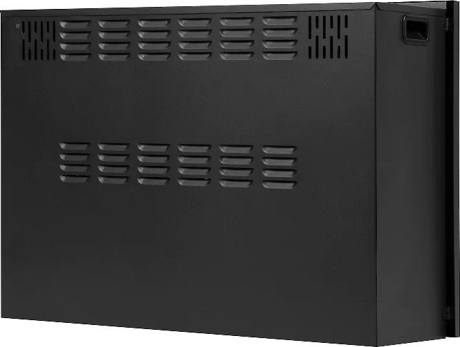 Камин Electrolux EFP/P-3020LS N