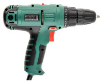 Дрель-шуруповерт Hammer DRL420A