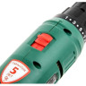 Дрель-шуруповерт Hammer DRL420A