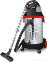 Промышленный пылесос Crown CT42027