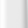 Водонагреватель Royal Thermo RWH 50 Aqua Inverter