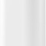 Водонагреватель Royal Thermo RWH 50 Aqua Inverter