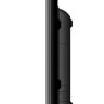 Телевизор Blackton Bt 55FSU32B