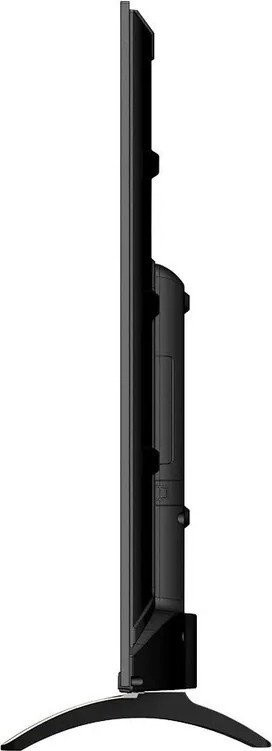 Телевизор Blackton Bt 55FSU32B