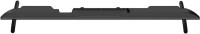 Телевизор Blackton Bt 55FSU32B