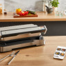 Электрогриль Tefal OptiGrill XL GC782D30