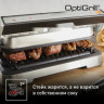 Электрогриль Tefal OptiGrill XL GC782D30