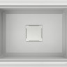 Кухонная мойка Elleci Value 130 White 96