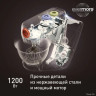 Кухонный комбайн Tefal I-Coach Touch QB951DF0