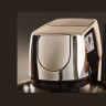 Кухонный комбайн Tefal I-Coach Touch QB951DF0