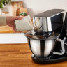 Кухонный комбайн Tefal I-Coach Touch QB951DF0