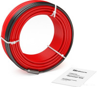 Теплый пол Warmstad WSM-2190