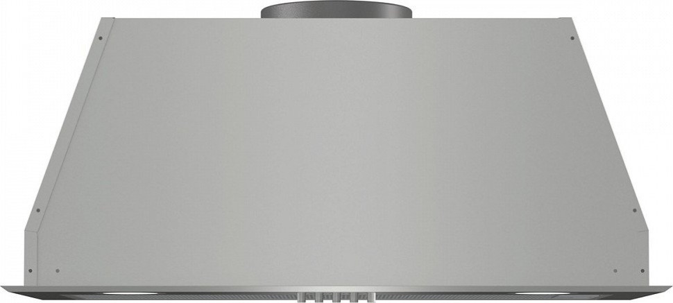 Вытяжка Gorenje BHI626E6X