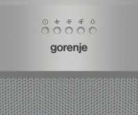 Вытяжка Gorenje BHI626E6X