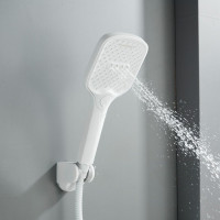 Смеситель Shevanik S4102C