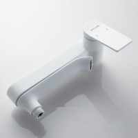 Смеситель Shevanik S4102C