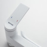 Смеситель Shevanik S4102C