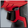 Перфоратор Einhell TE-HD 18 Li 4513812 (без АКБ)