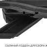 Электрогриль Pioneer GR1064E