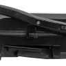 Электрогриль Pioneer GR1064E