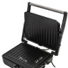 Электрогриль Pioneer GR1064E