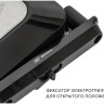 Электрогриль Pioneer GR1064E