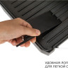 Электрогриль Pioneer GR1064E