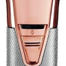 Машинка для стрижки волос BaByliss PRO FX7880RGE