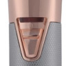 Машинка для стрижки волос BaByliss PRO FX7880RGE