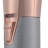 Машинка для стрижки волос BaByliss PRO FX7880RGE