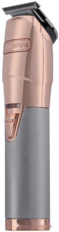 Машинка для стрижки волос BaByliss PRO FX7880RGE