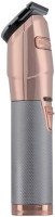 Машинка для стрижки волос BaByliss PRO FX7880RGE
