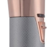 Машинка для стрижки волос BaByliss PRO FX7880RGE