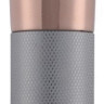 Машинка для стрижки волос BaByliss PRO FX7880RGE