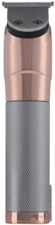 Машинка для стрижки волос BaByliss PRO FX7880RGE