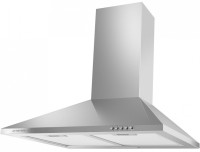 Вытяжка Maunfeld CORK 50 нержавеющая сталь