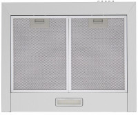 Вытяжка Maunfeld CORK 50 нержавеющая сталь