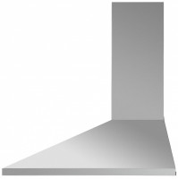 Вытяжка Maunfeld CORK 50 нержавеющая сталь