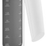 Электрический чайник Braun PurEase WK 3110 WH