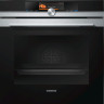 Духовой шкаф Siemens HB678GBS6