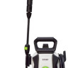 Мойка высокого давления Brait HPW 1400C