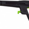 Мойка высокого давления Brait HPW 1400C