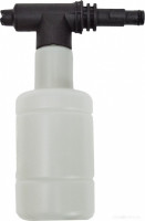 Мойка высокого давления Brait HPW 1400C