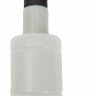 Мойка высокого давления Brait HPW 1400C