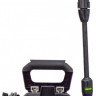 Мойка высокого давления Brait HPW 1400C