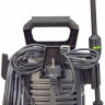 Мойка высокого давления Brait HPW 1400C