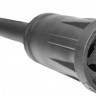 Мойка высокого давления Brait HPW 1400C